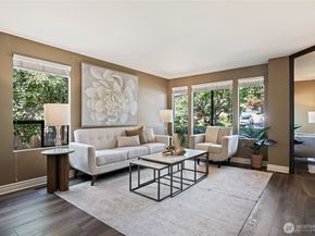 2406 134th Place SE, Mill Creek WA 98012