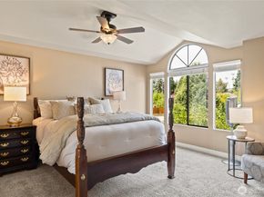 2406 134th Place SE, Mill Creek WA 98012