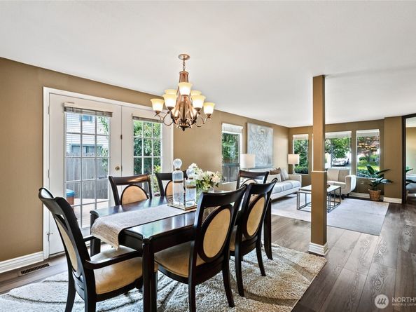 2406 134th Place SE, Mill Creek WA 98012