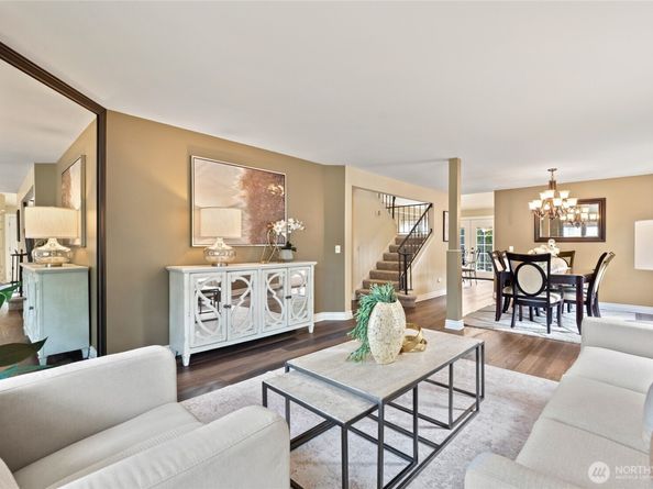 2406 134th Place SE, Mill Creek WA 98012