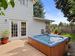 2406 134th Place SE, Mill Creek WA 98012