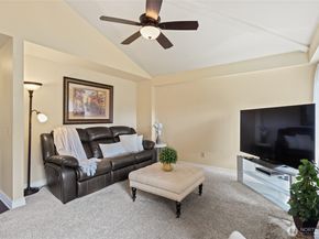 2406 134th Place SE, Mill Creek WA 98012