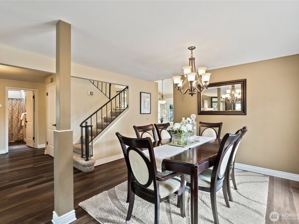 2406 134th Place SE, Mill Creek WA 98012
