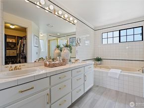 2406 134th Place SE, Mill Creek WA 98012