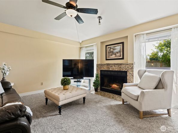 2406 134th Place SE, Mill Creek WA 98012