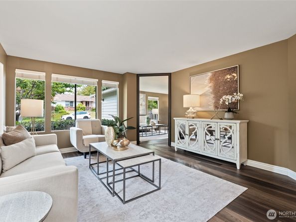 2406 134th Place SE, Mill Creek WA 98012