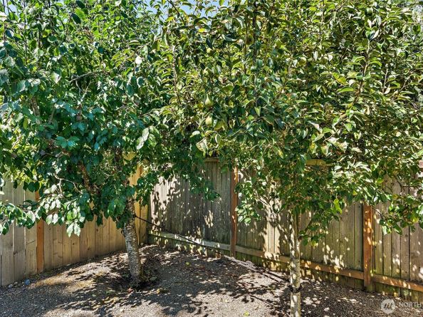 2406 134th Place SE, Mill Creek WA 98012