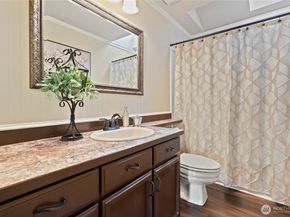 2406 134th Place SE, Mill Creek WA 98012