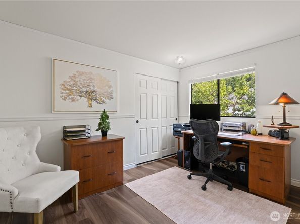 2406 134th Place SE, Mill Creek WA 98012