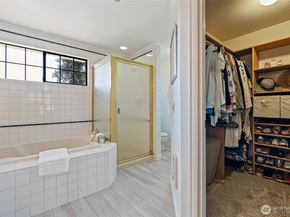 2406 134th Place SE, Mill Creek WA 98012