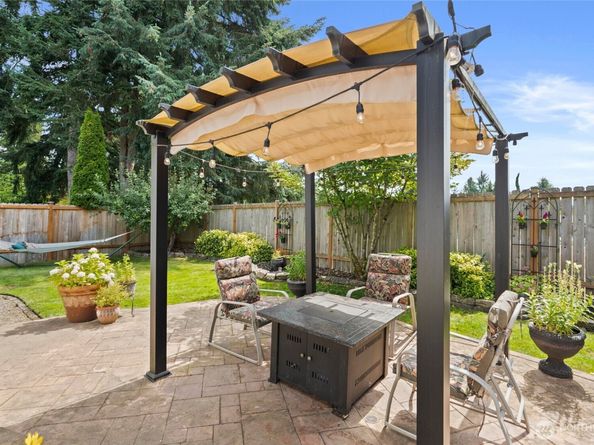 2406 134th Place SE, Mill Creek WA 98012