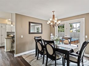 2406 134th Place SE, Mill Creek WA 98012
