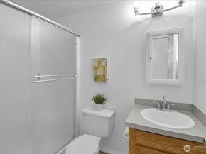 8929 48th Place W, Mukilteo WA 98275