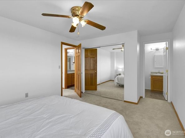 8929 48th Place W, Mukilteo WA 98275