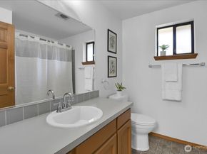 8929 48th Place W, Mukilteo WA 98275