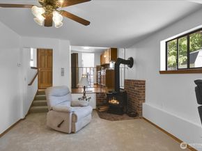 8929 48th Place W, Mukilteo WA 98275