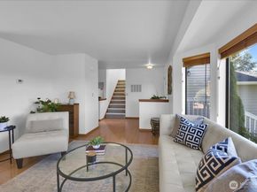 8929 48th Place W, Mukilteo WA 98275