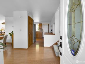 8929 48th Place W, Mukilteo WA 98275