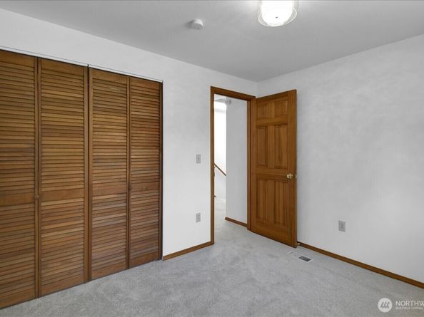 8929 48th Place W, Mukilteo WA 98275