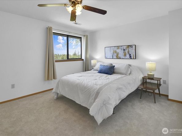 8929 48th Place W, Mukilteo WA 98275