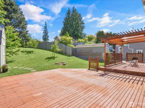 8929 48th Place W, Mukilteo WA 98275