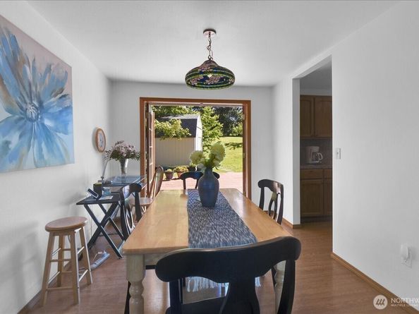 8929 48th Place W, Mukilteo WA 98275