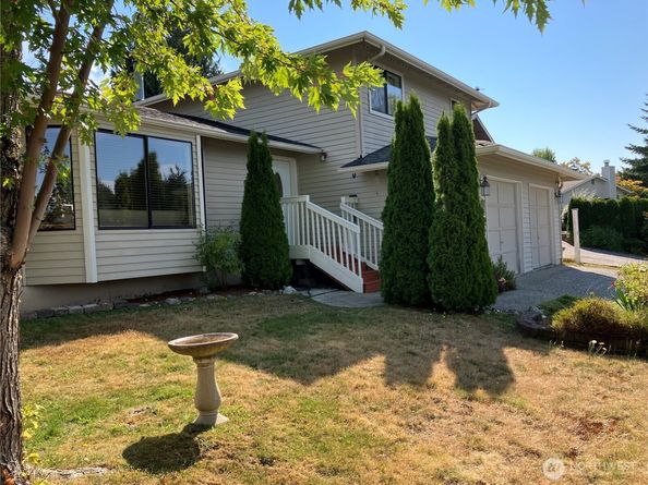8929 48th Place W, Mukilteo WA 98275