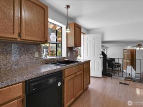 8929 48th Place W, Mukilteo WA 98275