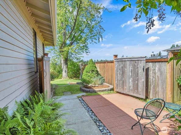 8929 48th Place W, Mukilteo WA 98275