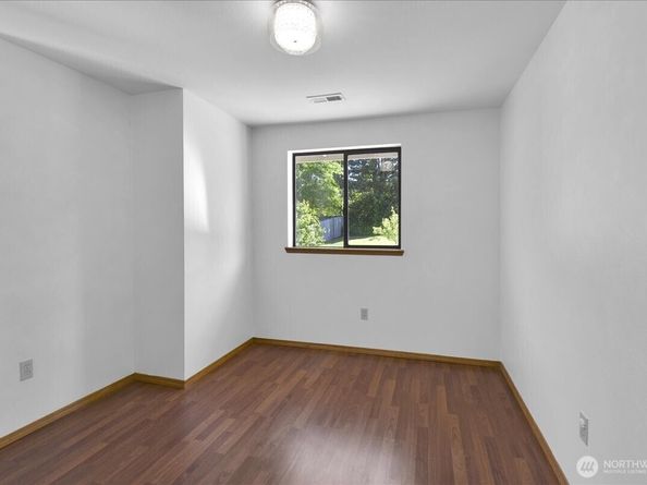 8929 48th Place W, Mukilteo WA 98275