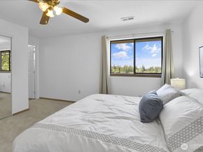 8929 48th Place W, Mukilteo WA 98275