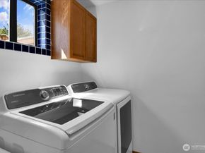 8929 48th Place W, Mukilteo WA 98275
