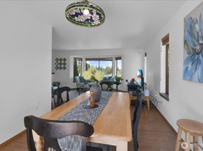 8929 48th Place W, Mukilteo WA 98275