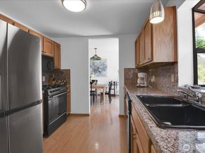 8929 48th Place W, Mukilteo WA 98275