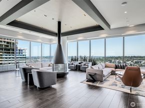 1808 Minor Avenue 500, Seattle WA 98101