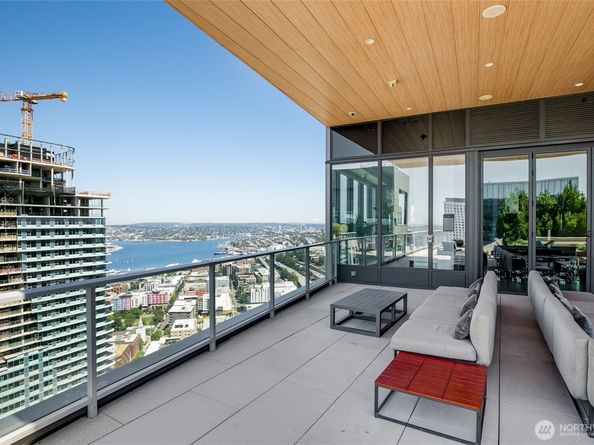 1808 Minor Avenue 500, Seattle WA 98101