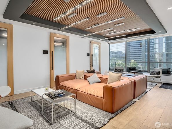 1808 Minor Avenue 500, Seattle WA 98101
