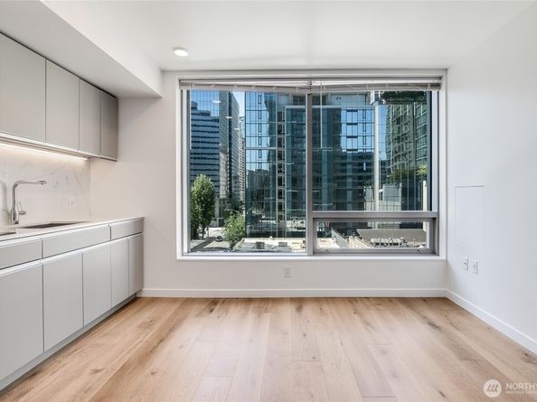 1808 Minor Avenue 500, Seattle WA 98101