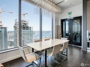 1808 Minor Avenue 500, Seattle WA 98101