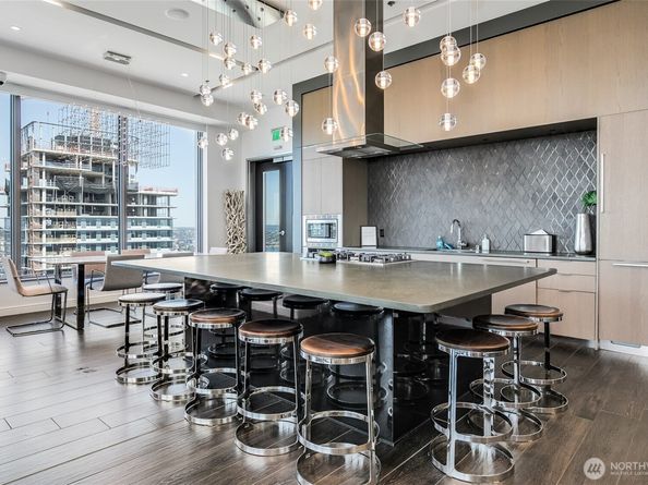 1808 Minor Avenue 500, Seattle WA 98101