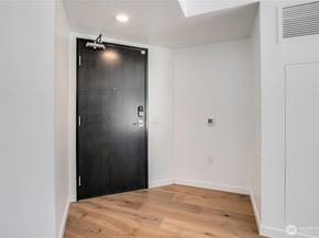 1808 Minor Avenue 500, Seattle WA 98101