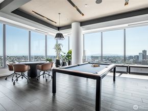 1808 Minor Avenue 500, Seattle WA 98101