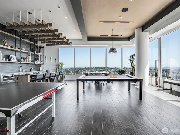 1808 Minor Avenue 500, Seattle WA 98101