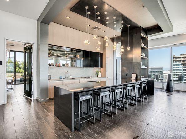 1808 Minor Avenue 500, Seattle WA 98101