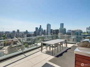 1808 Minor Avenue 500, Seattle WA 98101