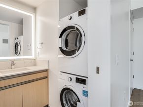 1808 Minor Avenue 500, Seattle WA 98101