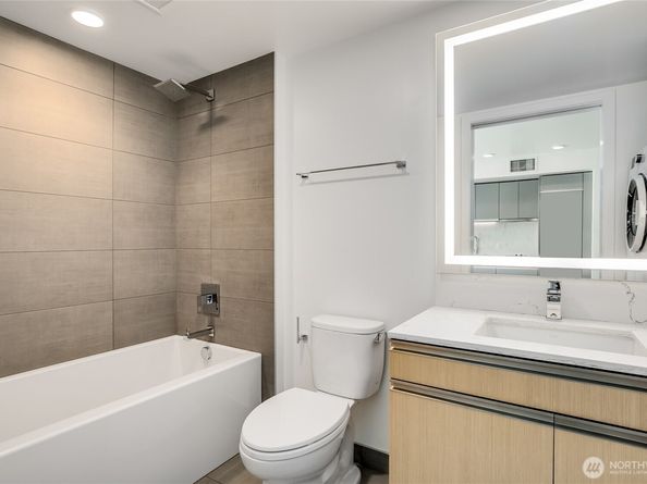 1808 Minor Avenue 500, Seattle WA 98101