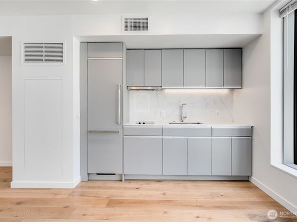 1808 Minor Avenue 500, Seattle WA 98101