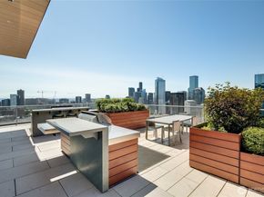 1808 Minor Avenue 500, Seattle WA 98101