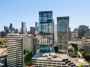 1808 Minor Avenue 500, Seattle WA 98101